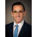 Jared S. Winoker, MD - Physicians & Surgeons, Urology