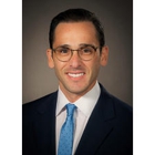 Jared S. Winoker, MD