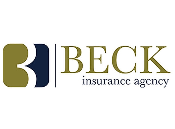 Beck Insurance Agency - Archbold, OH
