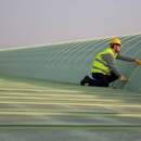 Future Construction - Gutters & Downspouts