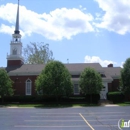 Franklin Community Church - Community Churches
