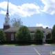 Franklin Community Church