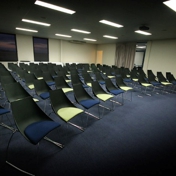 Gallery Image Number 3