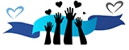Caring Hearts Disability Support Services - Disability Services & Support Organisations