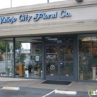Vallejo City Floral Company