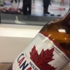 Coyotes Curling Club gallery