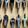 Abra Key Dabra Locksmith gallery