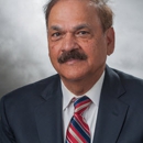 Dr. Ramesh R Khanna, MD - Physicians & Surgeons, Urology