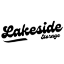 Lakeside Storage - Self Storage