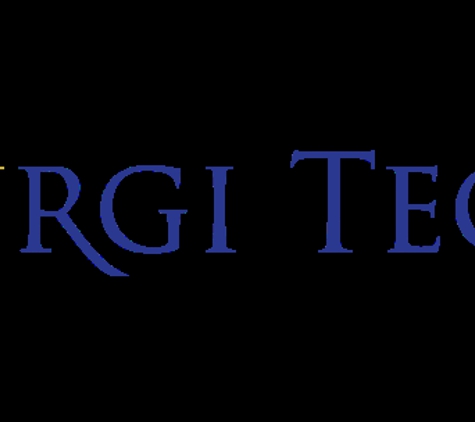 Burgi Technologies, LLC - Tustin, CA