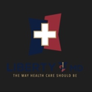 Liberty MD - Physicians & Surgeons, Family Medicine & General Practice