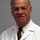 Dr. Lee Paul Rosky, MD - Physicians & Surgeons, Internal Medicine