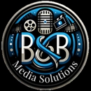 B & B Media Solutions - Motion Picture Film Services