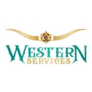 Western Services - Air Conditioning Service & Repair