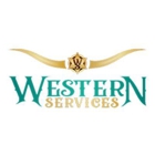 Western Services