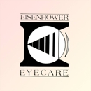 Eisenhower Eyecare - Optometrists