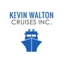 Cruises Inc