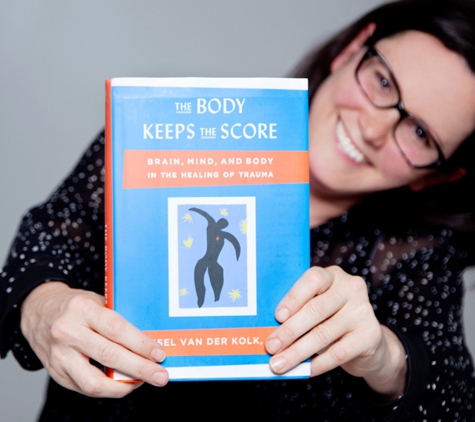 Bay Road Counselling & Psychology - Cheltenham, VIC