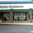 Payless ShoeSource - Shoe Stores