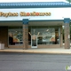 Payless ShoeSource