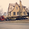 Deitz House Moving Engineers Inc gallery