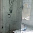 Clearwater Glass & Showers - Shower Doors & Enclosures