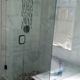 Clearwater Glass & Showers