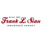 Frank L. Siau Agency, Inc.