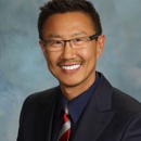 Sangyoung S Lee, DDS - Dentists
