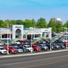 Sliman's Sales & Service - Chrysler Dodge Jeep Ram gallery