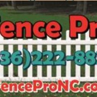 Fence Pro - Graham, North Carolina