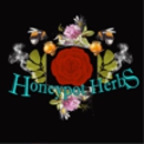 Honeypot Herbs & Spa - Day Spas