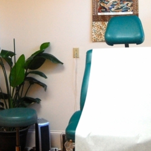 Acupuncture Clinic - Columbia, SC