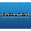 Evolution Plumbing and Misting gallery