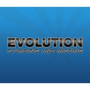 Evolution Plumbing and Misting - Water Treatment Systems-Equipment, Service & Supplies-Commercial & Industrial
