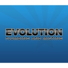 Evolution Plumbing and Misting