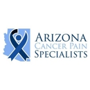 Arizona Pain Consultants: Gbadebo Adebayo, MD, MBA - Physicians & Surgeons, Oncology