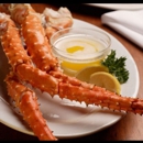 Cherry Crest Seafood Restaurant and Market - Seafood Restaurants