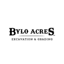 Bylo Acres Excavation & Grading - Excavation Contractors