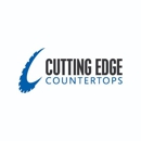 Cutting Edge Countertops - Cutting Tools