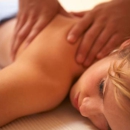 Chattanooga Massage Institute - Massage Schools