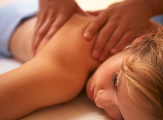 Chattanooga Massage Institute - Hixson, TN