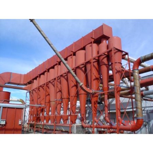 Instalair Pty Ltd - Maryland, NSW