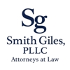 Smith Giles, PLLC Attorneys at Law gallery