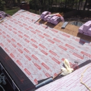 Cephalo Roofing - Print Advertising