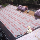Cephalo Roofing