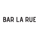 Bar La Rue - Mediterranean Restaurants