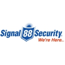Signal 88 Security of Lakeland - Security Guard & Patrol Service