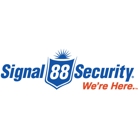Signal 88 Security of Aurora