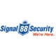 Signal 88 Security of El Paso